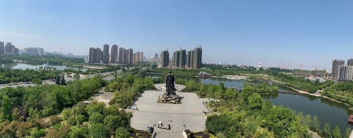 《大美湖北》隨州站殺青!裕國香菇產(chǎn)業(yè)園成重要取景地!